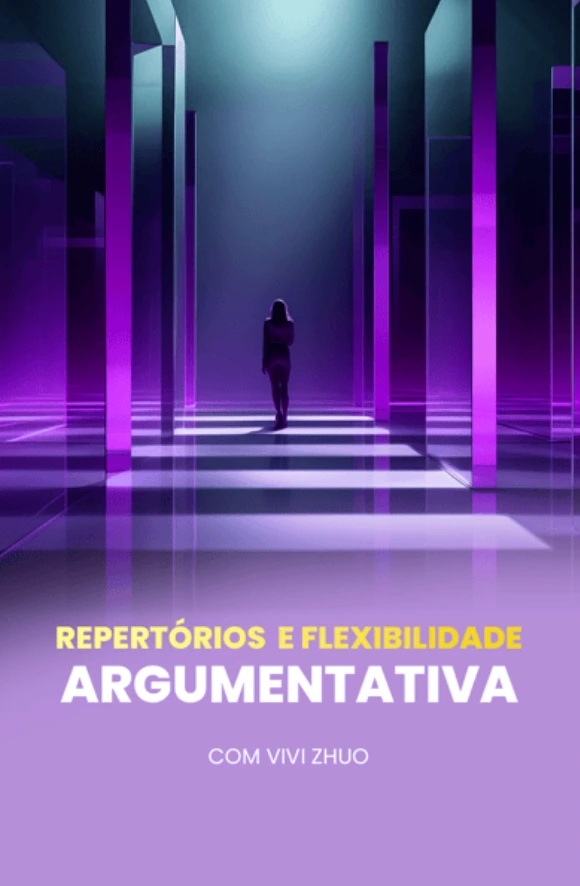 Captura de Tela 2025-04-17 às 4.15.40 PM